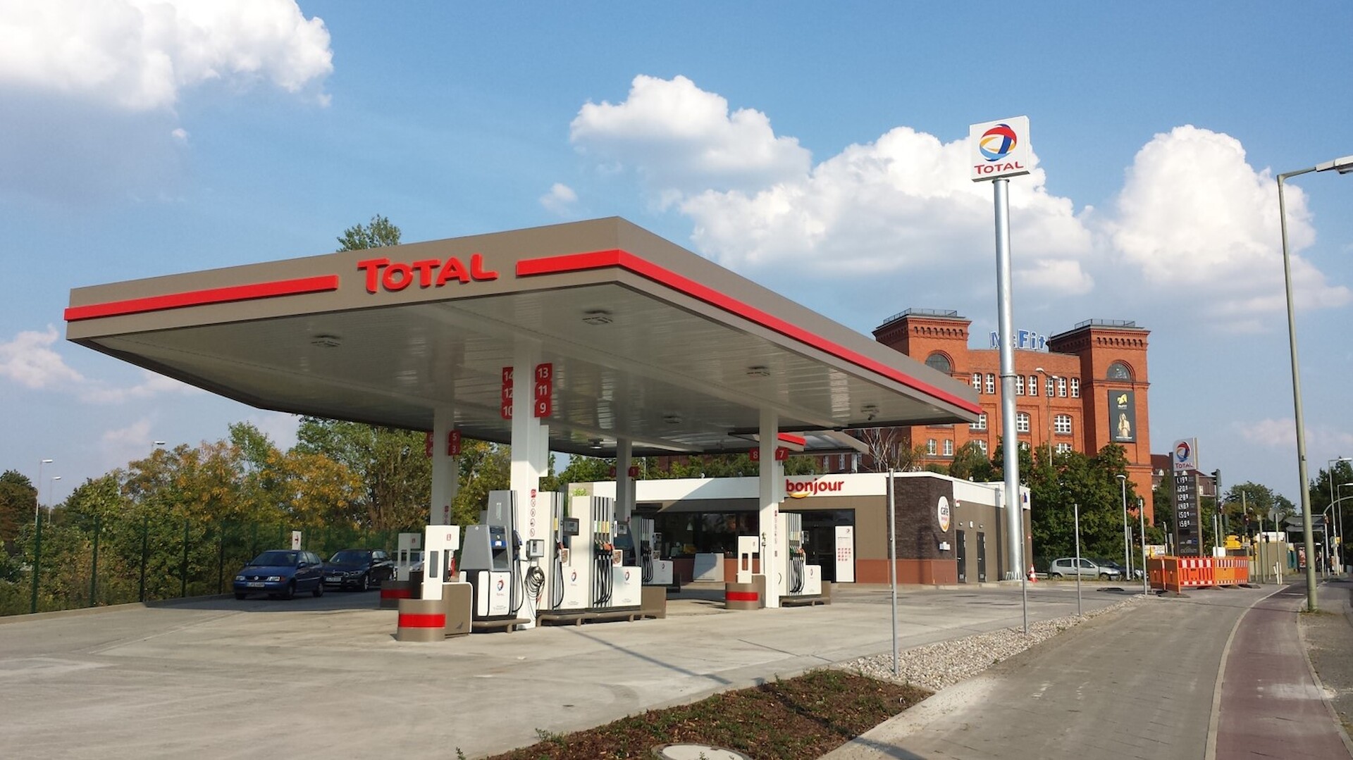 02_berlin-total.jpg