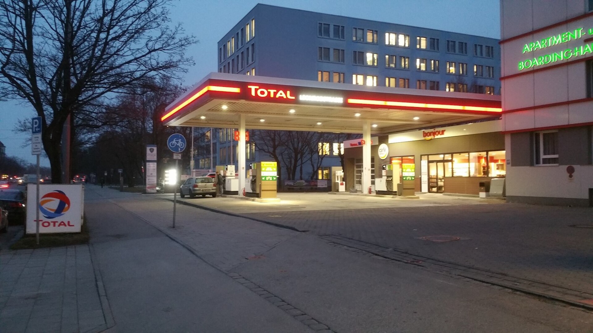 03_muechen-total.jpg