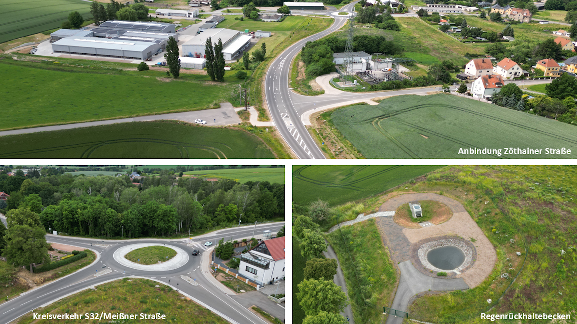 Zusammensetzung (3-Bilder)