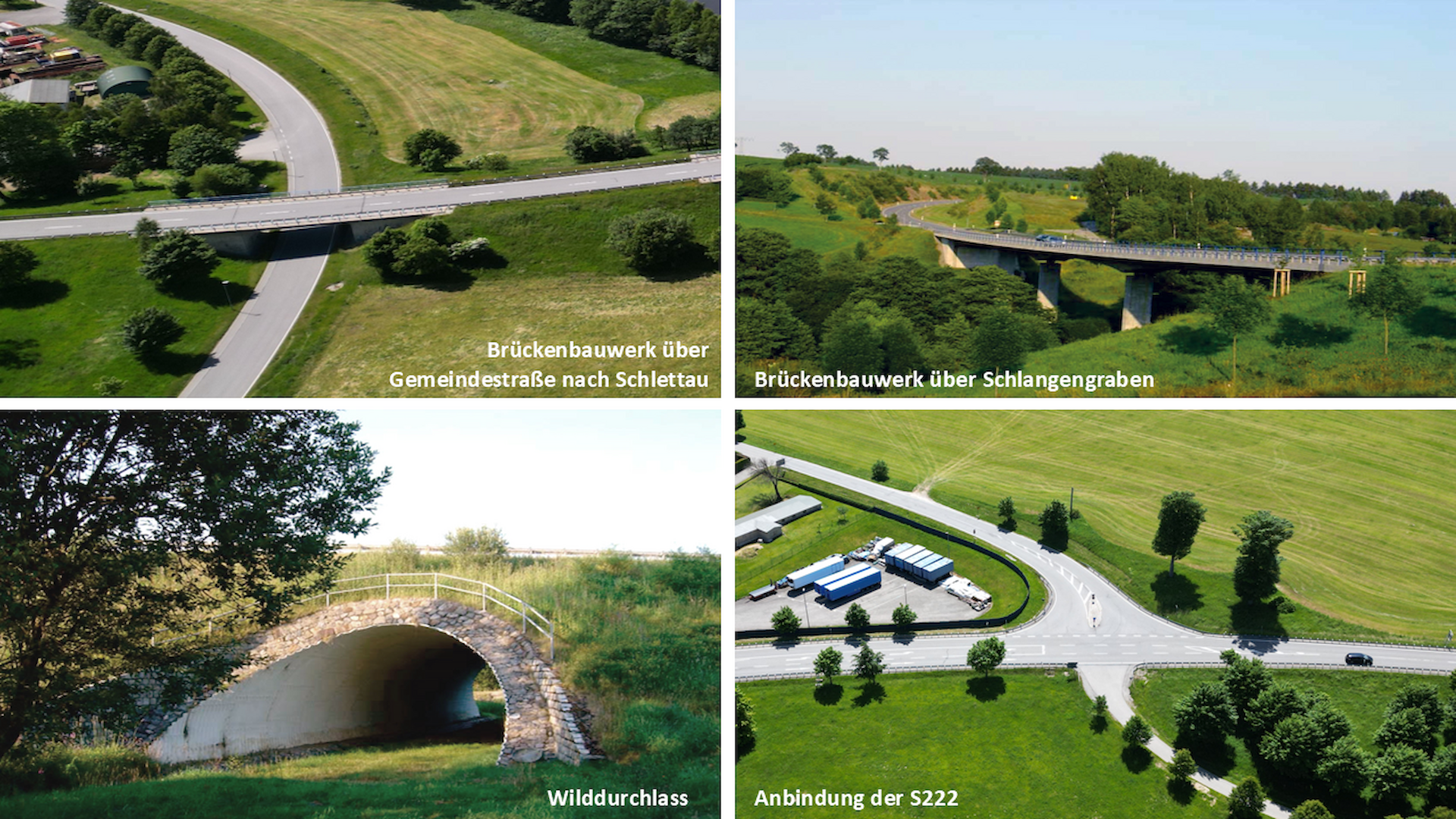 Zusammensetzung (4-Bilder)