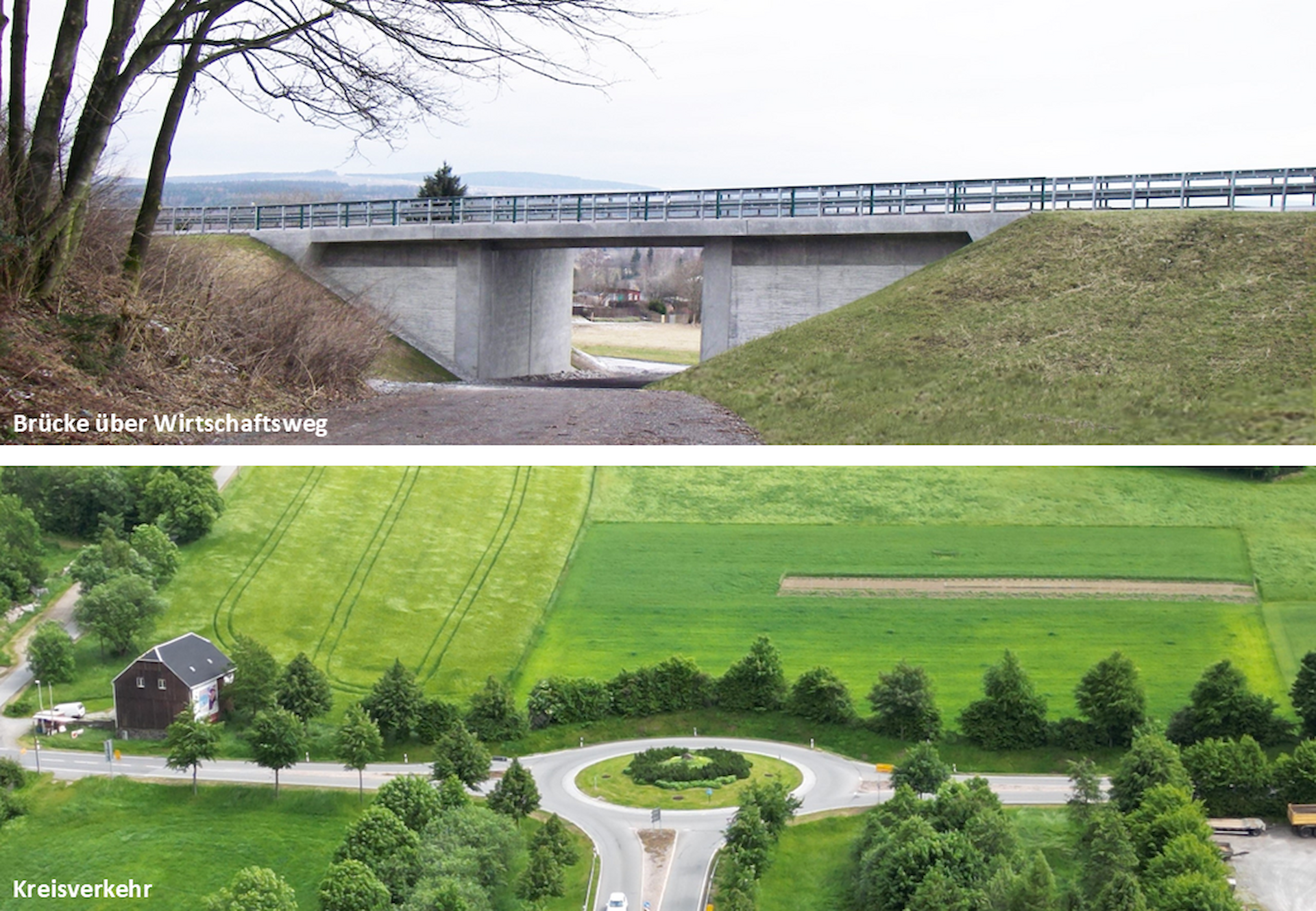 Zusammensetzung (2-Bilder)