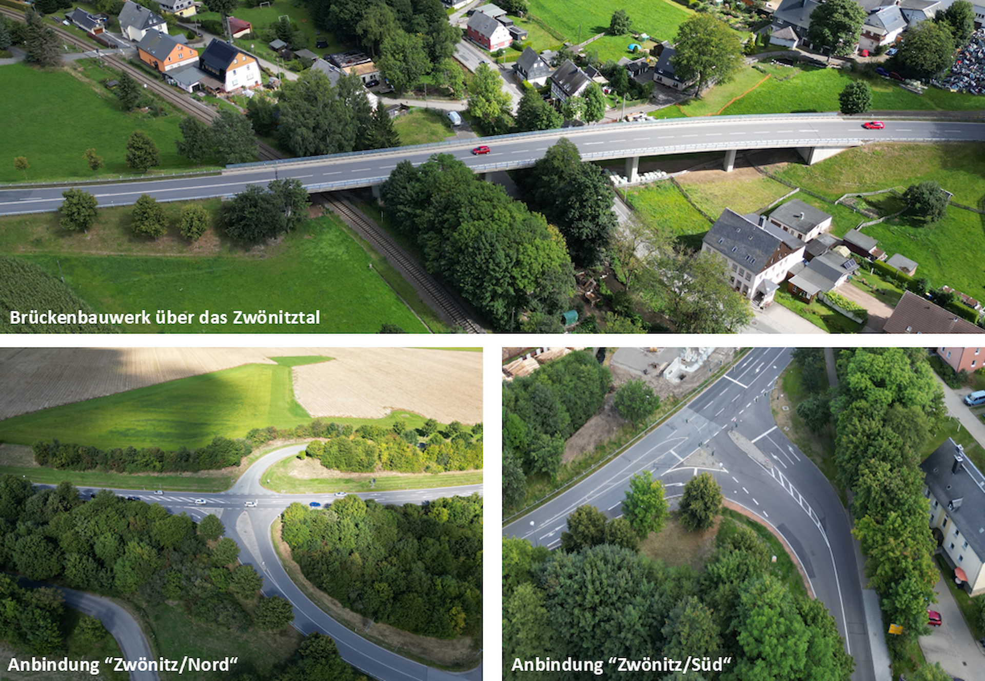 Zusammensetzung (3-Bilder)