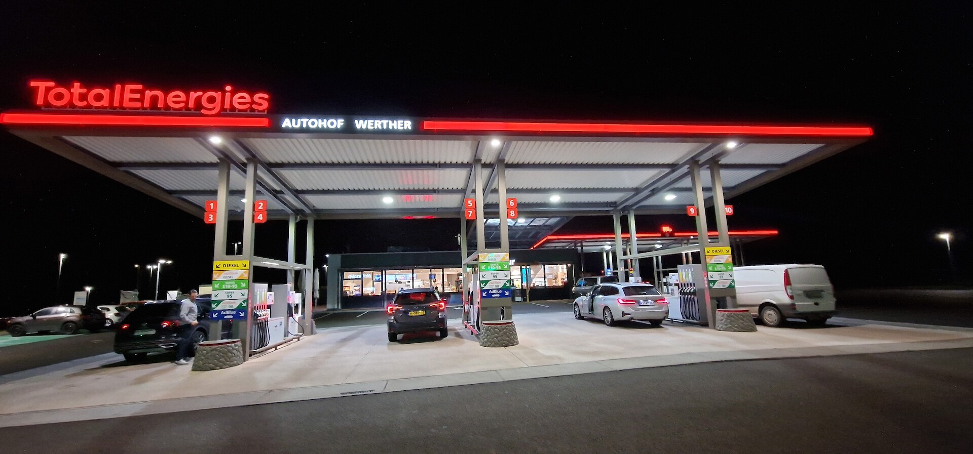 nordhausen_20231123_171825.jpg